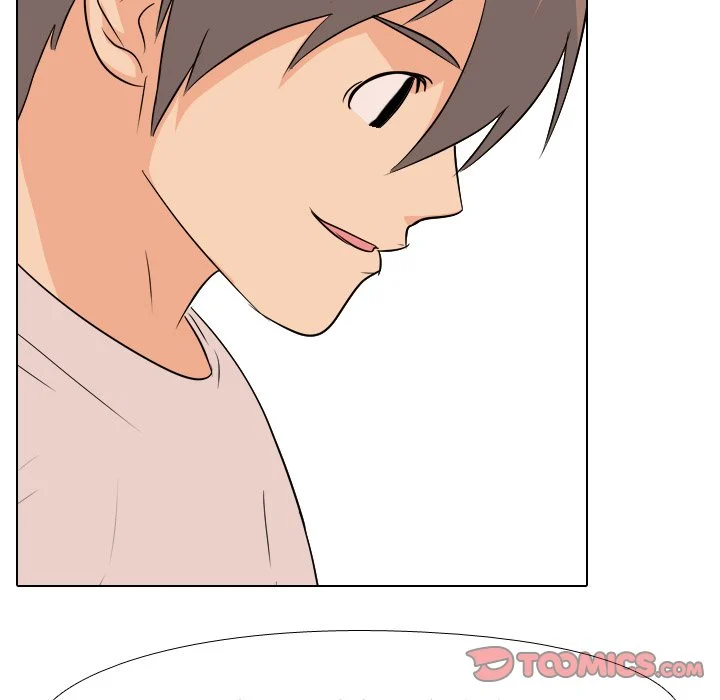 High School Legend Red Dragon chapter 77 page 26