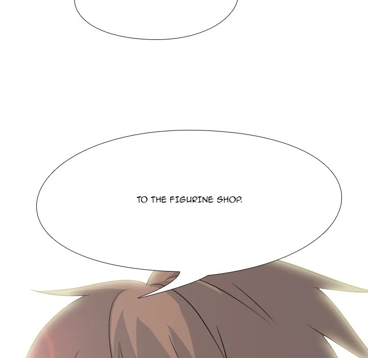 High School Legend Red Dragon chapter 77 page 36