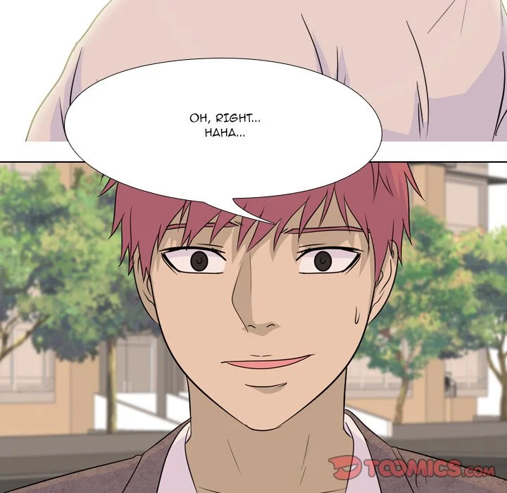 High School Legend Red Dragon chapter 77 page 38