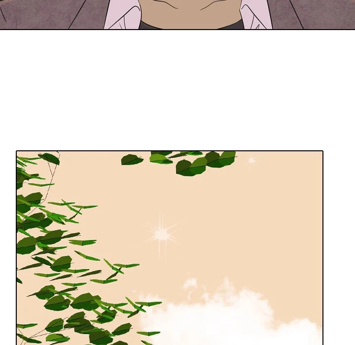 High School Legend Red Dragon chapter 77 page 39