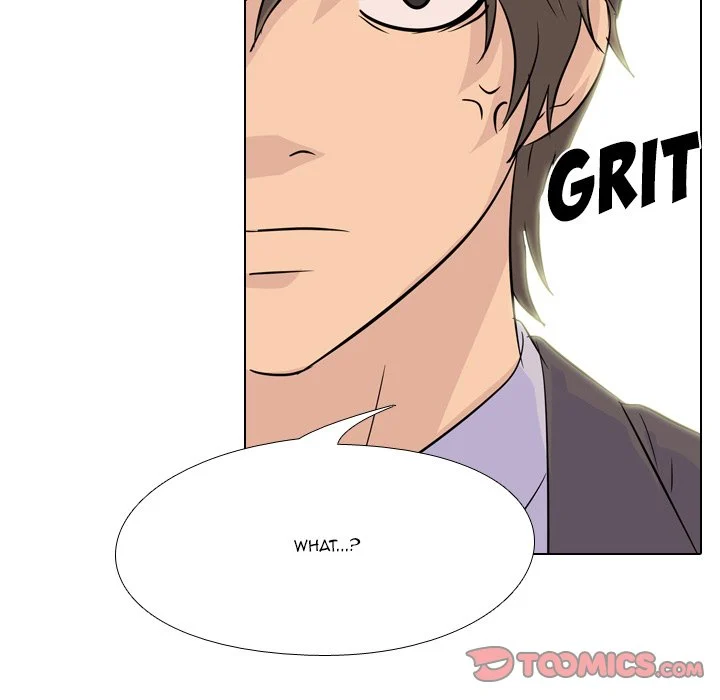 High School Legend Red Dragon chapter 77 page 54