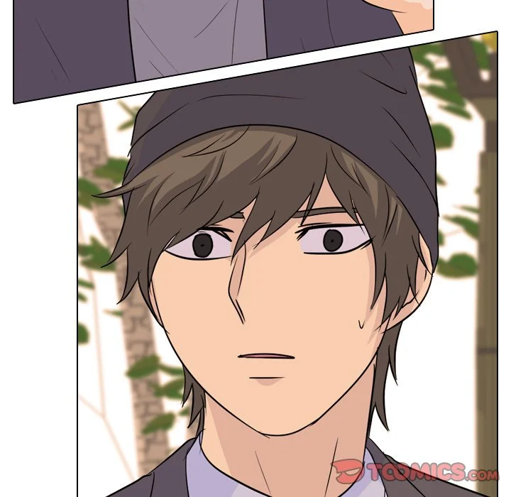 High School Legend Red Dragon chapter 77 page 58