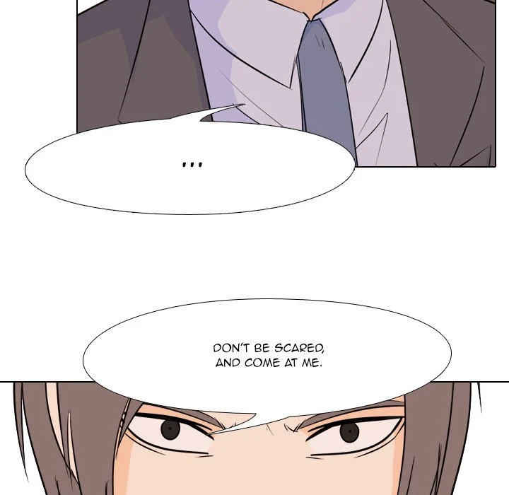 High School Legend Red Dragon chapter 77 page 59