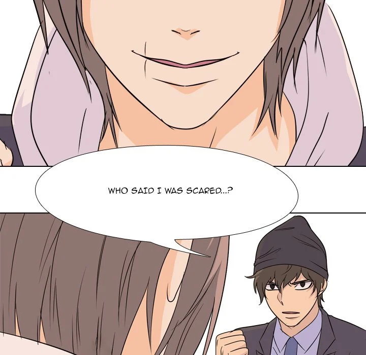 High School Legend Red Dragon chapter 77 page 60