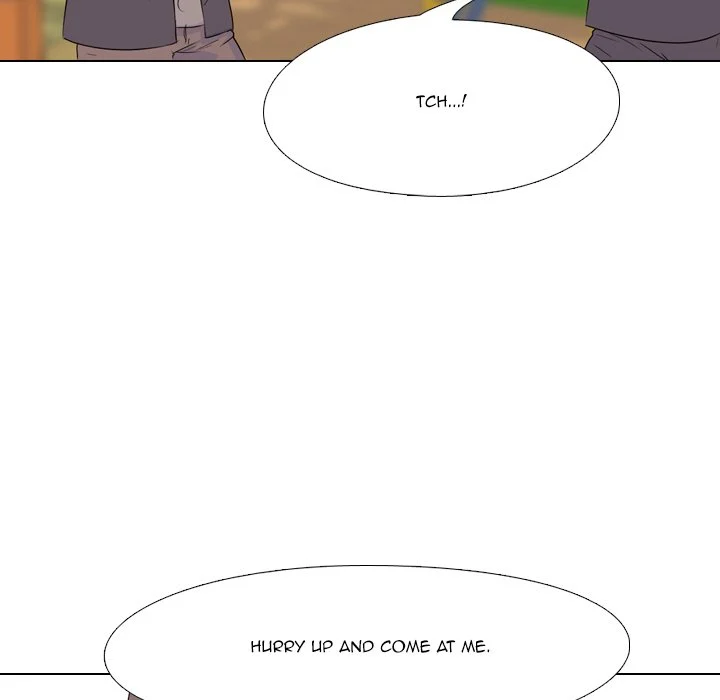 High School Legend Red Dragon chapter 77 page 63