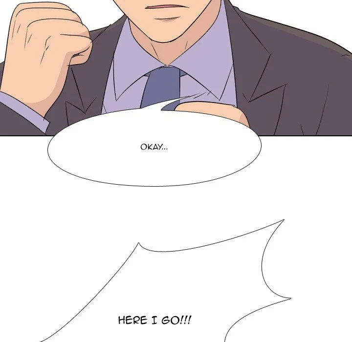 High School Legend Red Dragon chapter 77 page 65