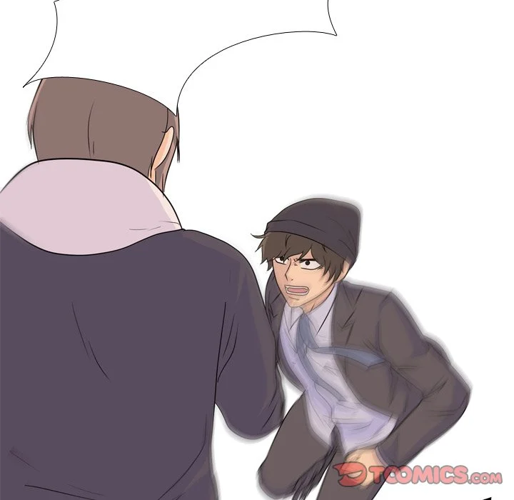 High School Legend Red Dragon chapter 77 page 66