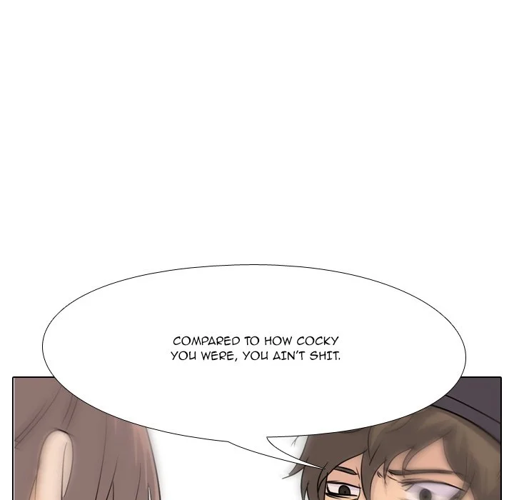 High School Legend Red Dragon chapter 77 page 79
