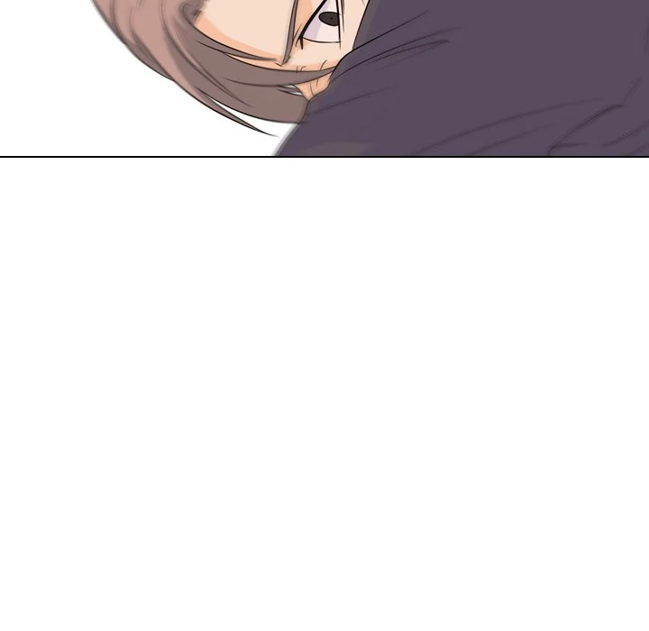 High School Legend Red Dragon chapter 77 page 92