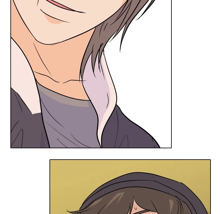 High School Legend Red Dragon chapter 77 page 98