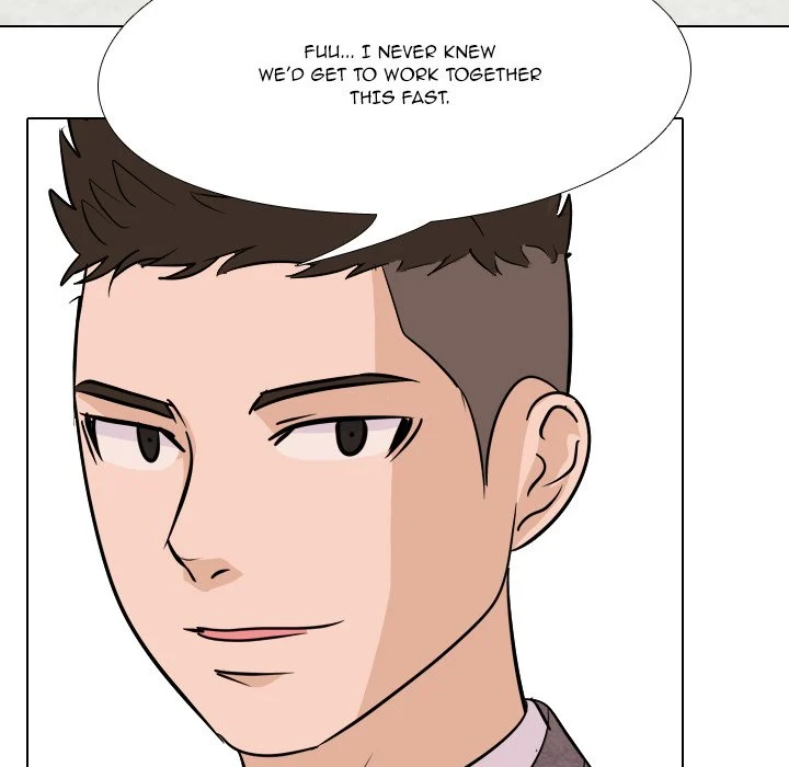High School Legend Red Dragon chapter 77 page 103