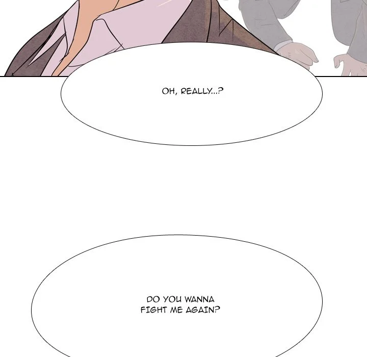 High School Legend Red Dragon chapter 77 page 108