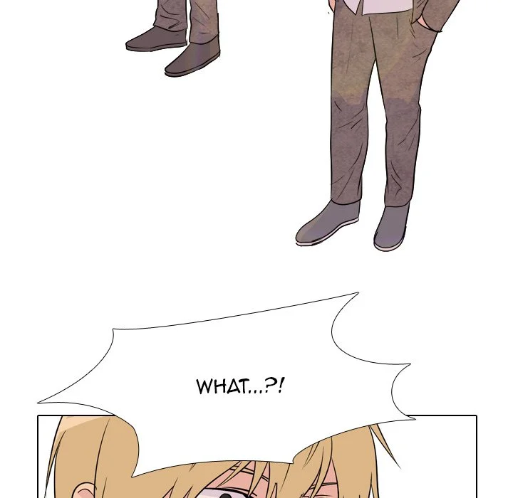 High School Legend Red Dragon chapter 77 page 110
