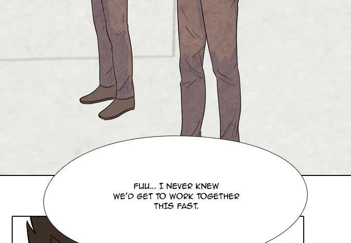 High School Legend Red Dragon chapter 78 page 4