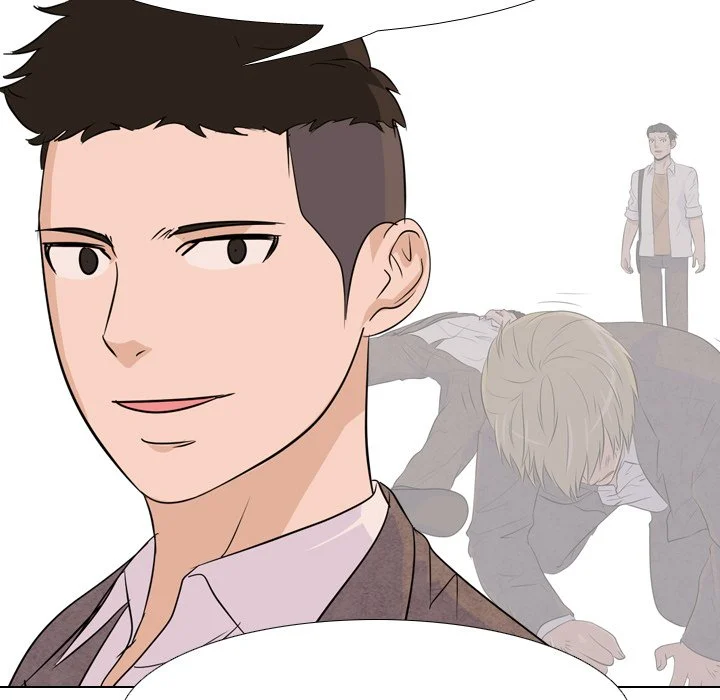 High School Legend Red Dragon chapter 78 page 9