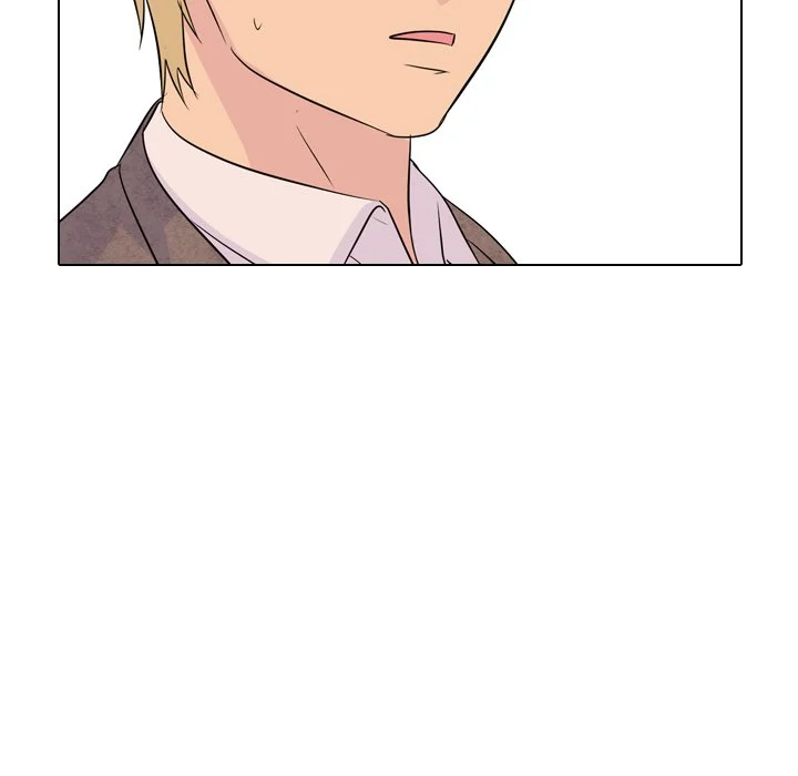 High School Legend Red Dragon chapter 78 page 13