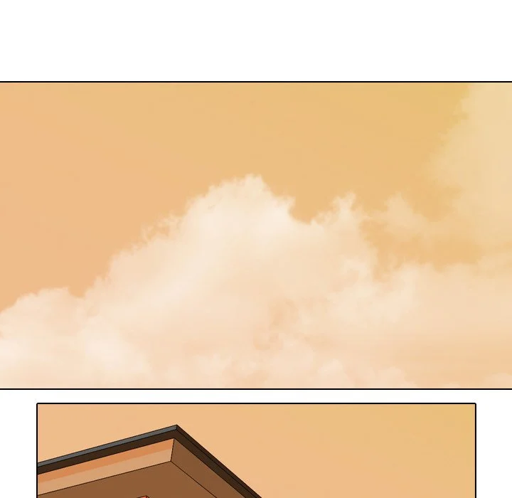 High School Legend Red Dragon chapter 78 page 15