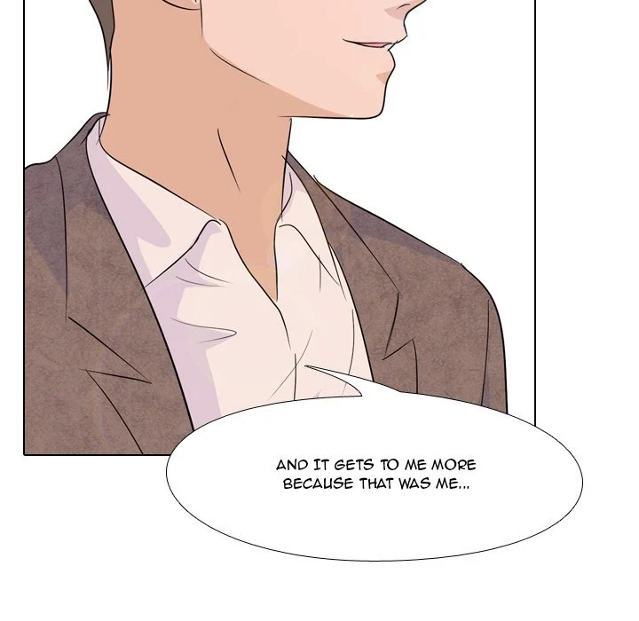 High School Legend Red Dragon chapter 78 page 19