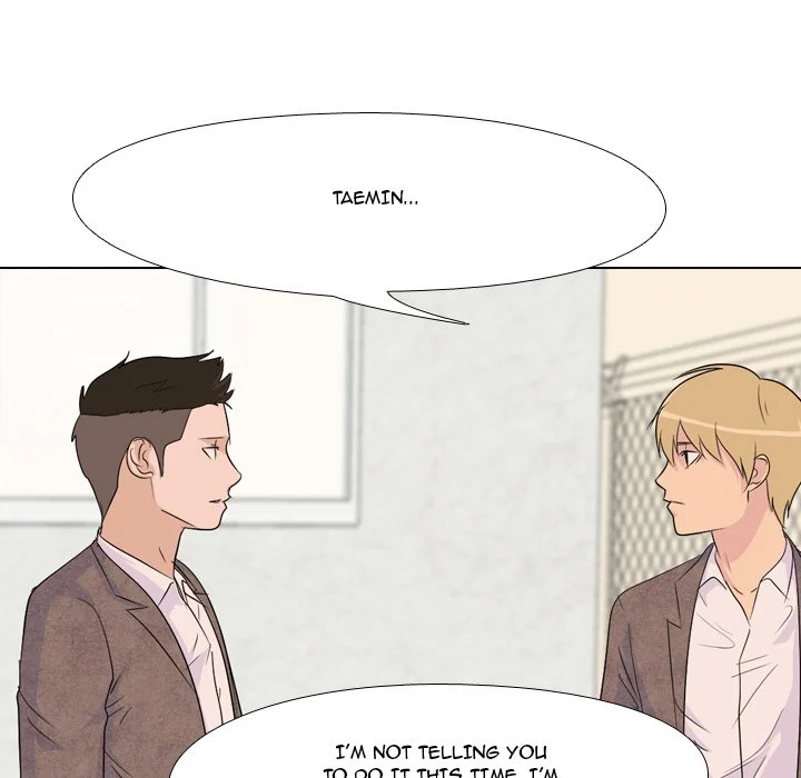 High School Legend Red Dragon chapter 78 page 20