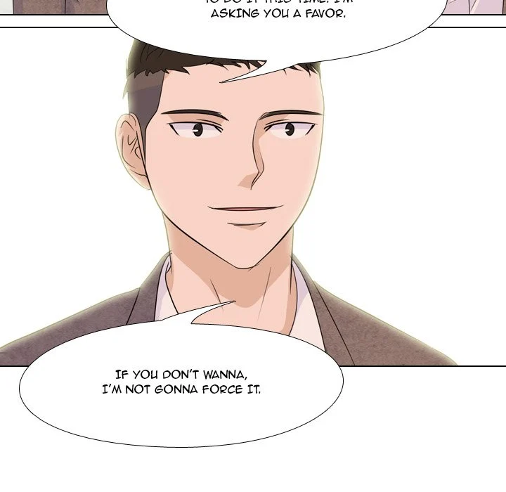 High School Legend Red Dragon chapter 78 page 21