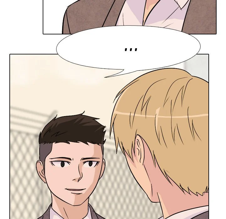 High School Legend Red Dragon chapter 78 page 23