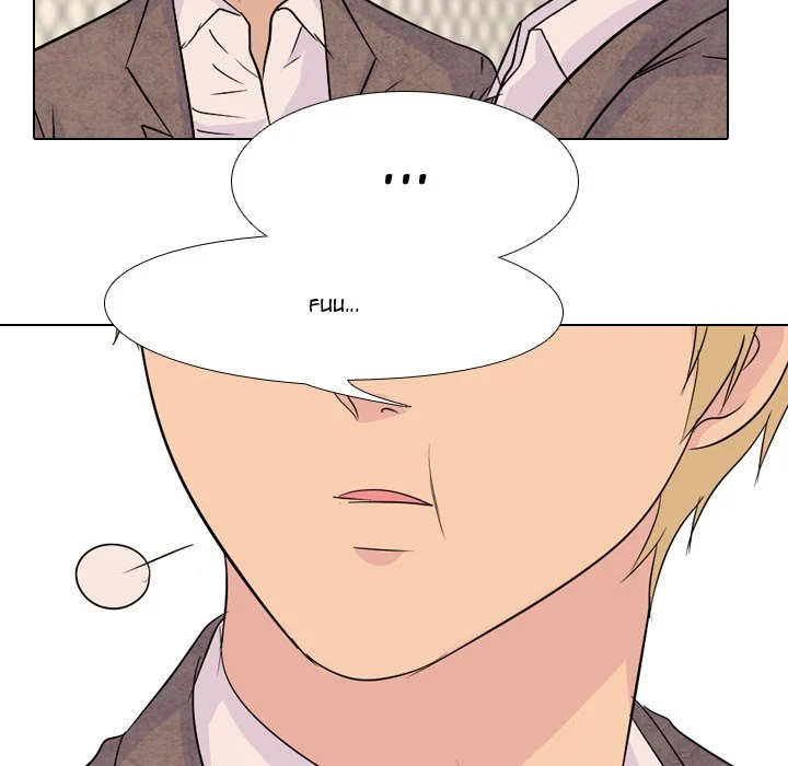 High School Legend Red Dragon chapter 78 page 24