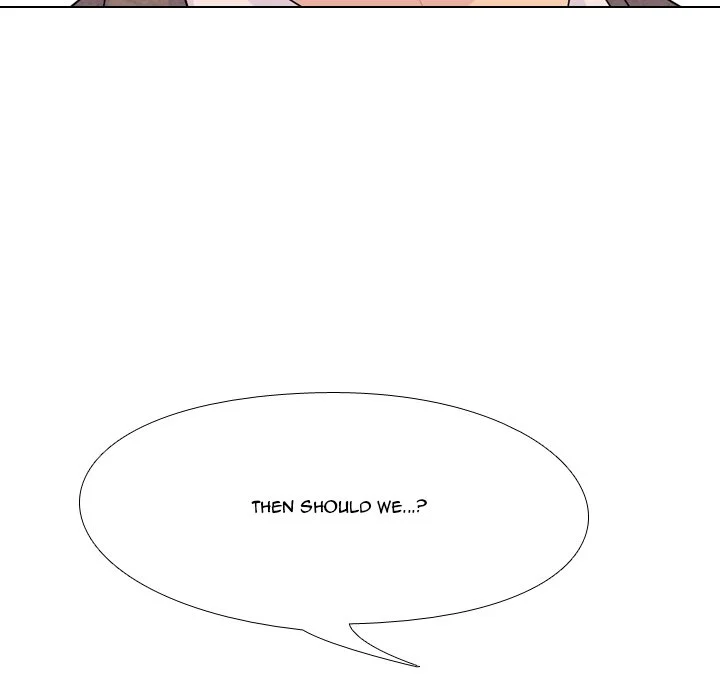 High School Legend Red Dragon chapter 78 page 25