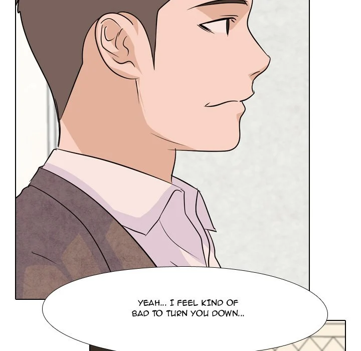 High School Legend Red Dragon chapter 78 page 28