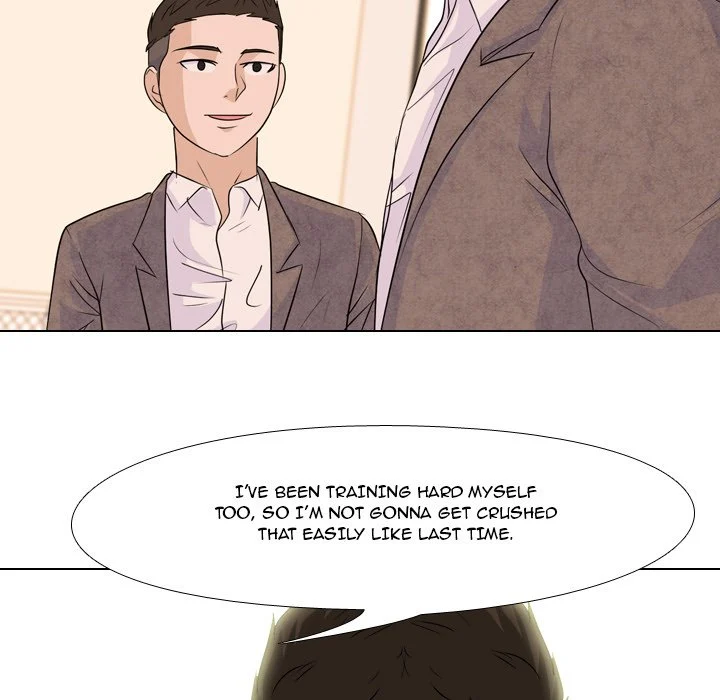 High School Legend Red Dragon chapter 78 page 31