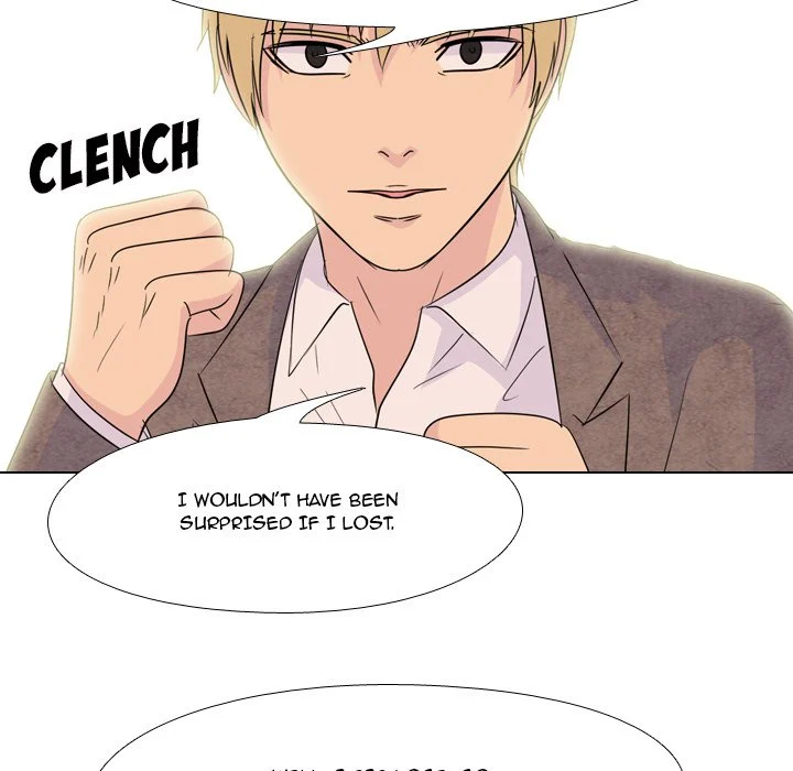 High School Legend Red Dragon chapter 78 page 33