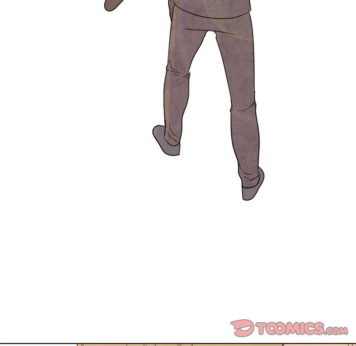 High School Legend Red Dragon chapter 78 page 38