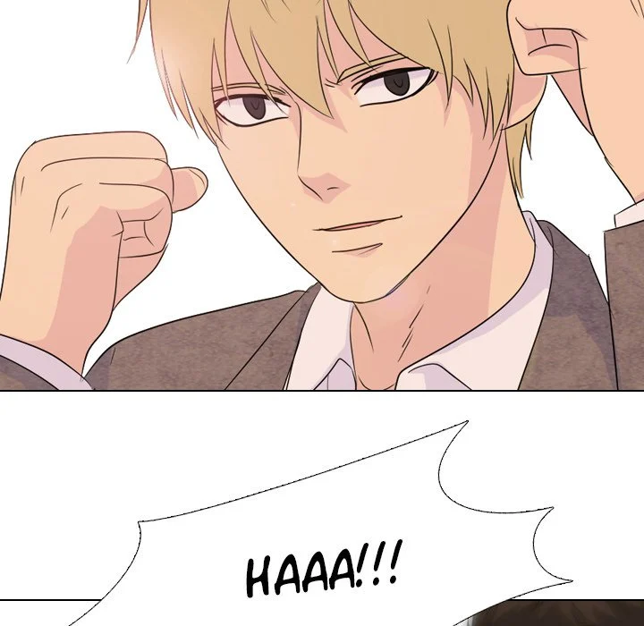 High School Legend Red Dragon chapter 78 page 39