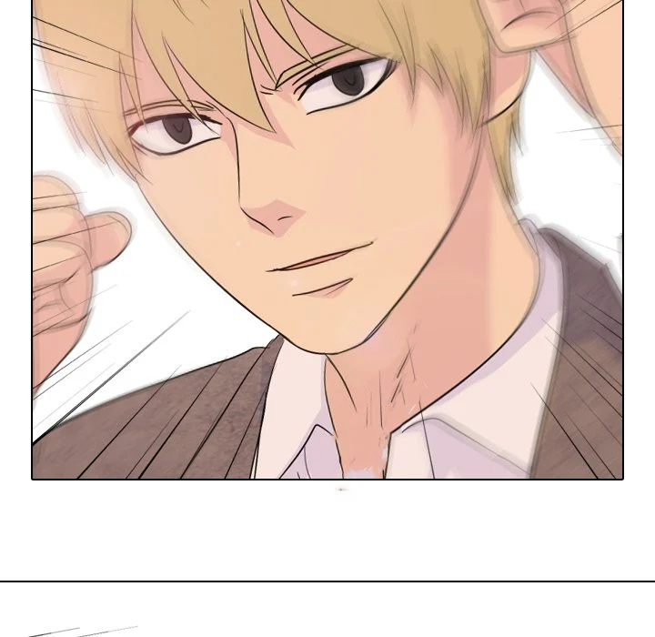 High School Legend Red Dragon chapter 78 page 41