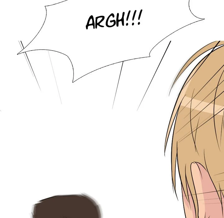 High School Legend Red Dragon chapter 78 page 51