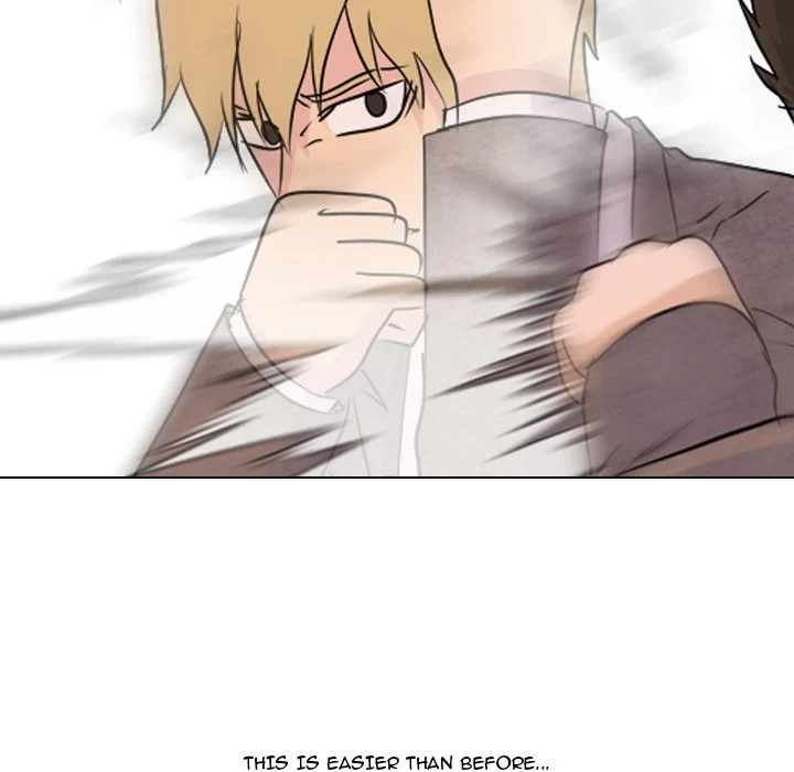 High School Legend Red Dragon chapter 78 page 57