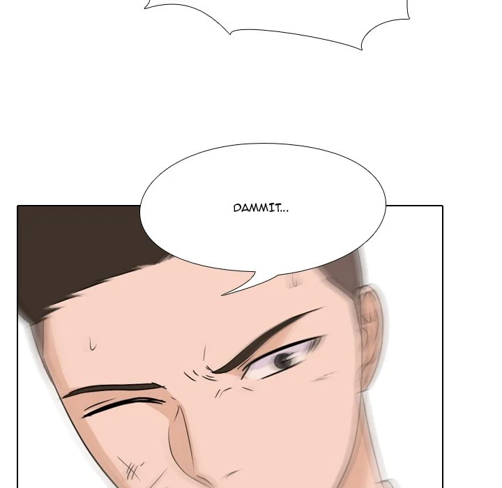 High School Legend Red Dragon chapter 78 page 59
