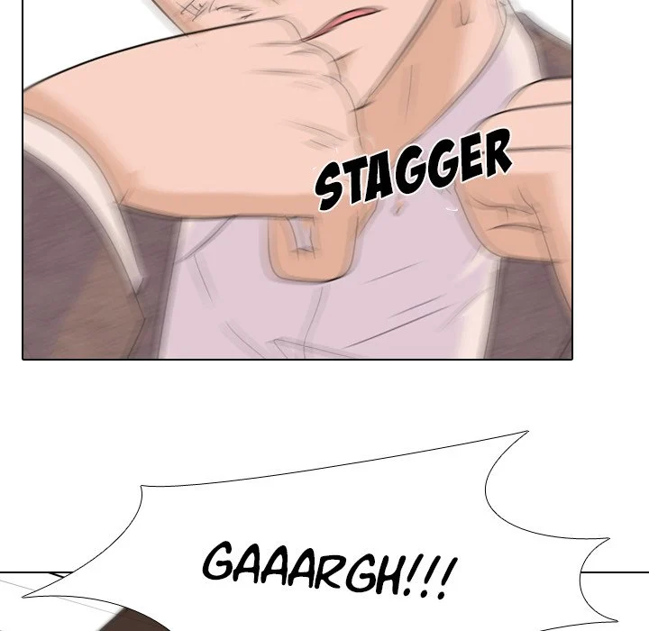 High School Legend Red Dragon chapter 78 page 60