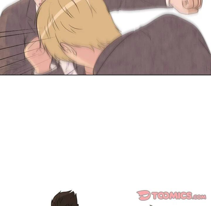 High School Legend Red Dragon chapter 78 page 62