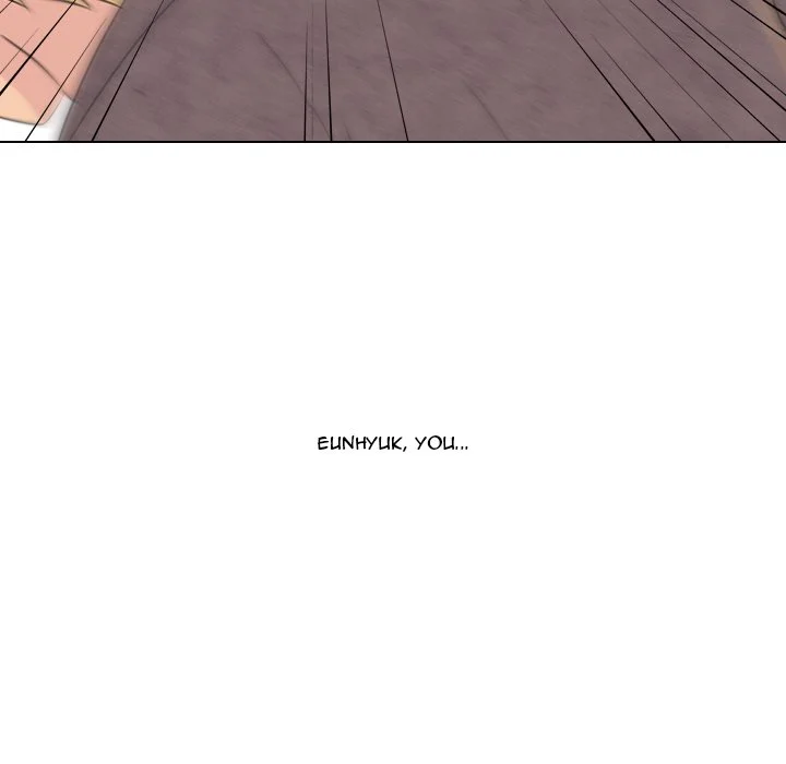 High School Legend Red Dragon chapter 78 page 69