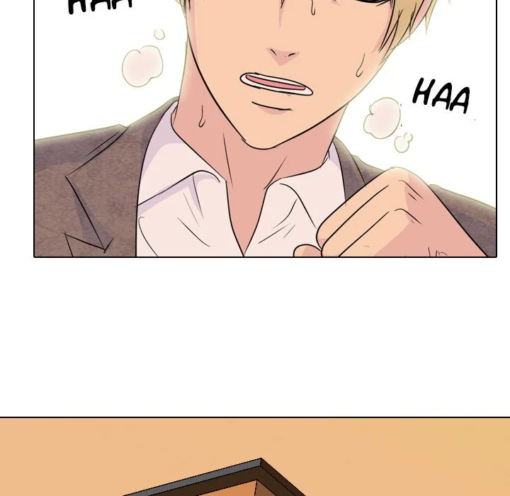 High School Legend Red Dragon chapter 78 page 81