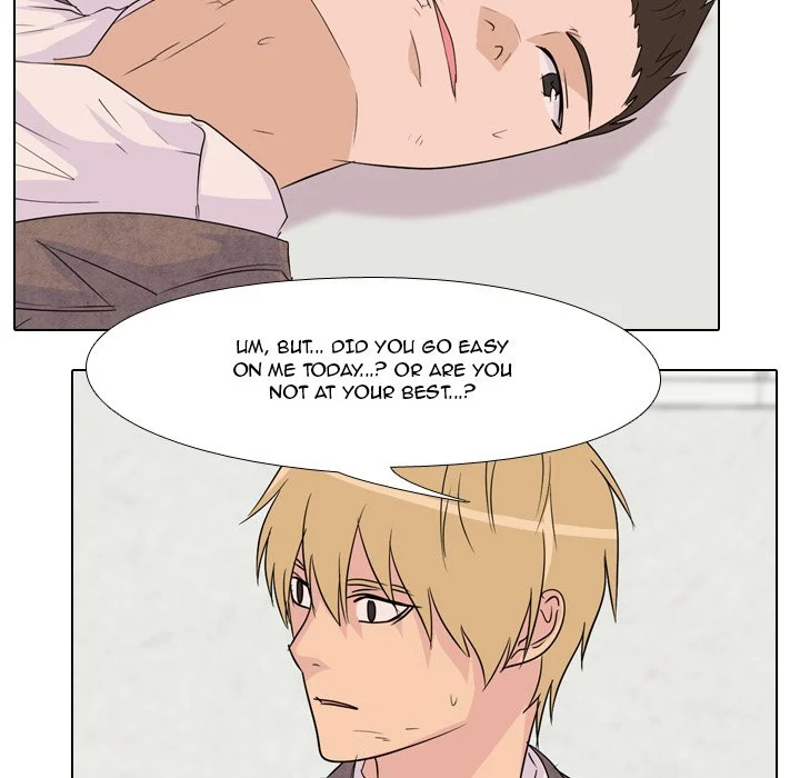 High School Legend Red Dragon chapter 78 page 85