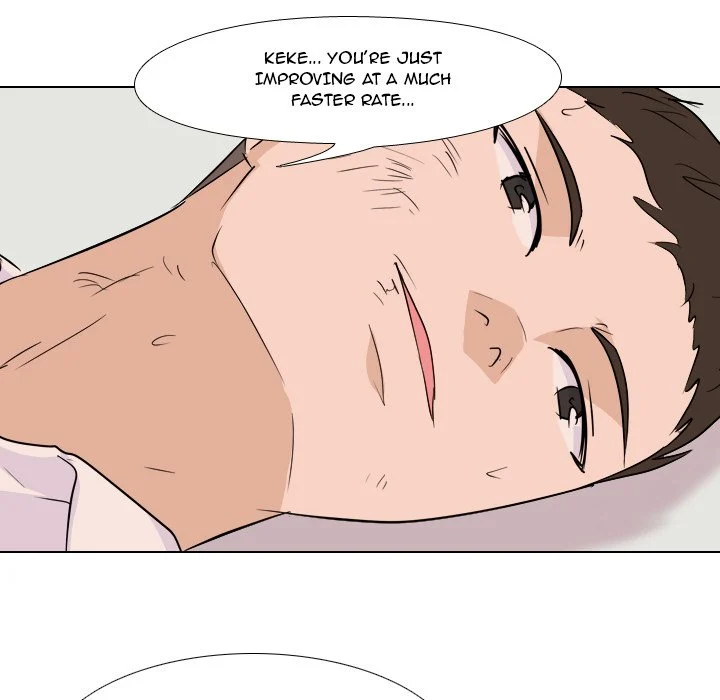 High School Legend Red Dragon chapter 78 page 88