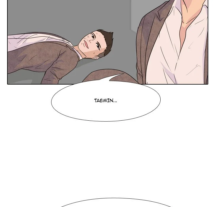 High School Legend Red Dragon chapter 78 page 91