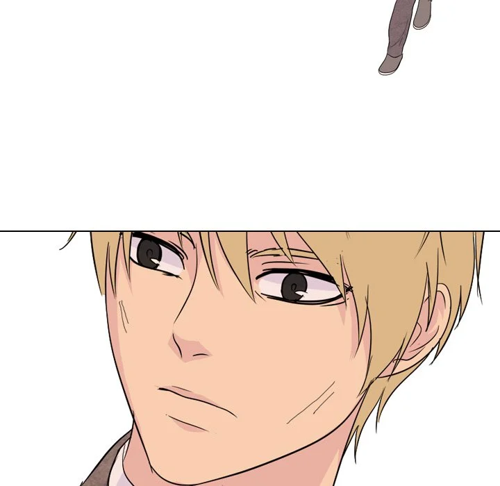 High School Legend Red Dragon chapter 78 page 93