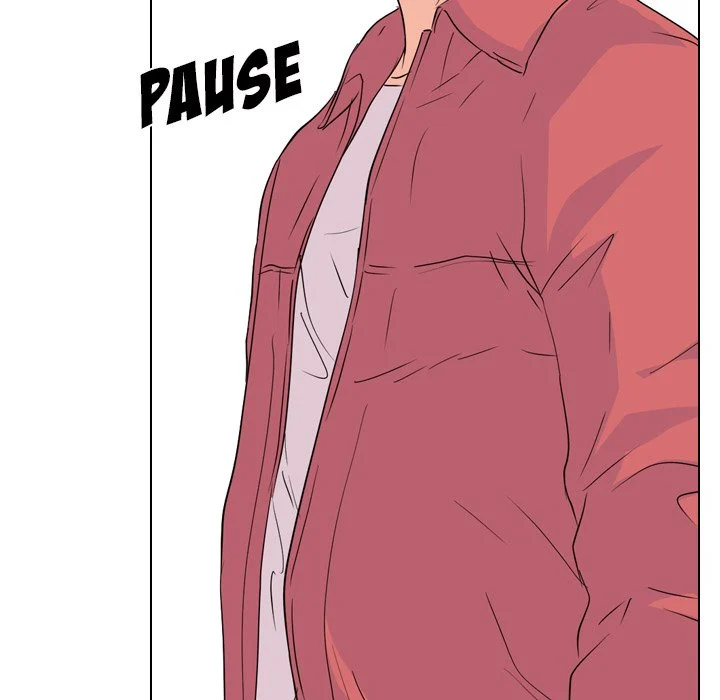 High School Legend Red Dragon chapter 78 page 104