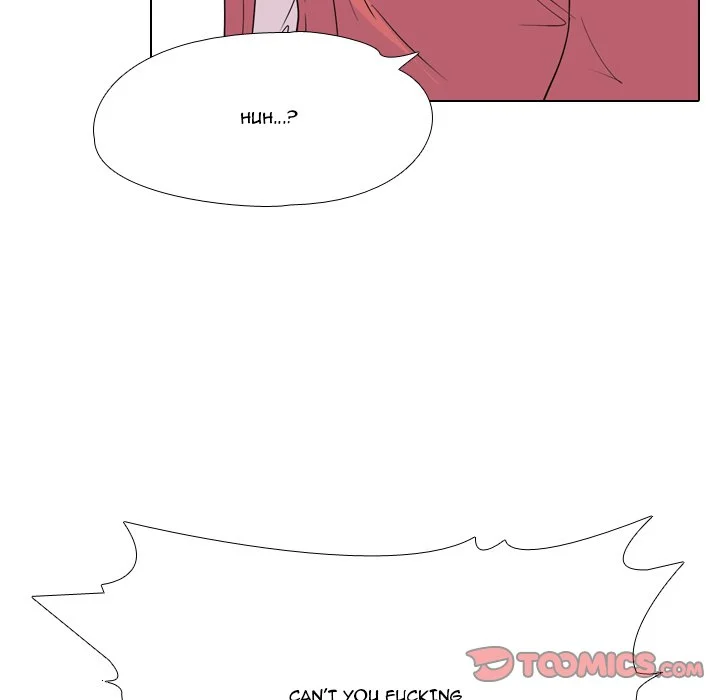 High School Legend Red Dragon chapter 78 page 105