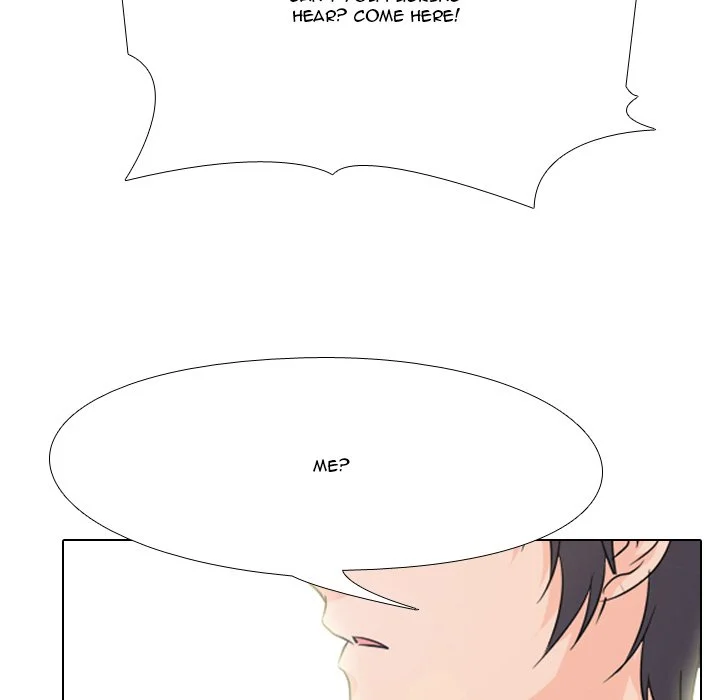 High School Legend Red Dragon chapter 78 page 106