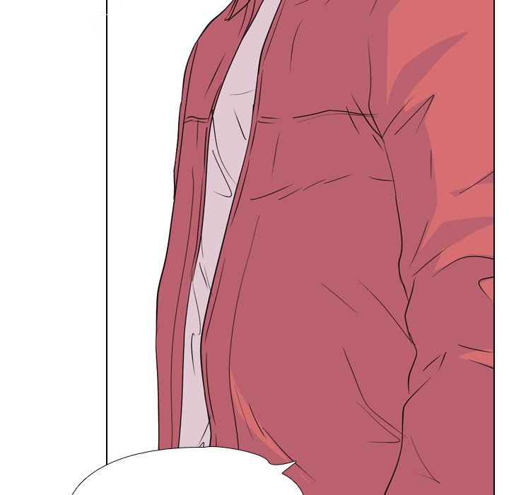 High School Legend Red Dragon chapter 79 page 8