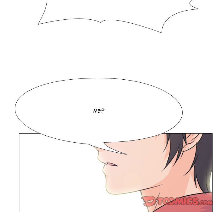 High School Legend Red Dragon chapter 79 page 10