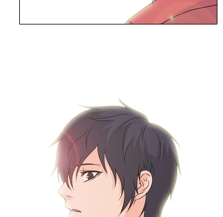 High School Legend Red Dragon chapter 79 page 11